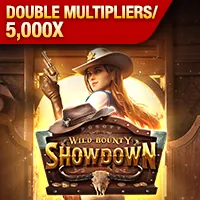 Hình ảnh bài viết 58win bet Latest Platform Advantages