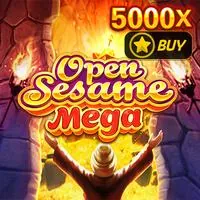 Biểu tượng thanh toán và rút tiền nhanh tại 58win bet