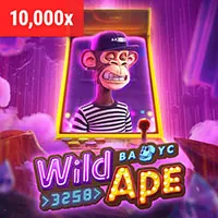 Lợi ích độc quyền của chương trình VIP 58win bet