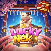 Thưởng chào mừng thành viên mới 58win bet