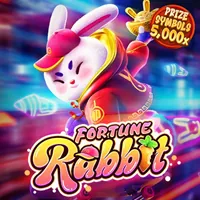 Cấp độ VIP Độc Tôn của 58win bet