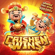 Baccarat Trực Tuyến tại 58win Bet