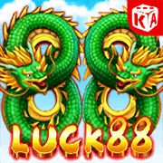 Bước 2: Nạp tiền vào tài khoản 58win bet