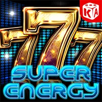 Công cụ marketing và hỗ trợ đại lý 58win bet