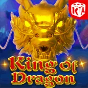 Máy đánh bạc 58win bet