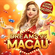 Ưu đãi chào mừng độc quyền dành cho người dùng mới 58win bet