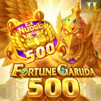 Hướng dẫn chơi slot game cho người mới tại 58win Bet