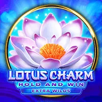 Sân bóng đá với quả bóng và cầu thủ, biểu tượng cá cược bóng đá 58win bet