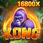 Hình ảnh cá cược thể thao an toàn và hiệu quả tại 58win bet