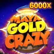Bảo mật thông tin tại 58win bet