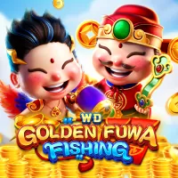 Ưu đãi chào mừng thành viên mới tại 58win Bet