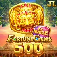 Hệ thống bảo mật tiên tiến của 58win bet