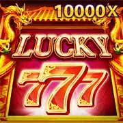 Những sai lầm cần tránh khi cá cược thể thao tại 58win bet