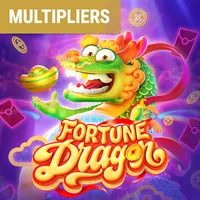 Lợi ích khi trở thành đại lý 58win bet
