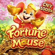 Nền tảng trò chơi sòng bạc trực tuyến 58win bet