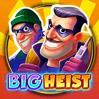 Vòng quay miễn phí hàng ngày tại 58win Bet