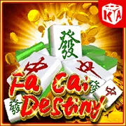 Chiến lược cá cược thể thao hiệu quả tại 58win bet