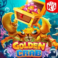 Hạn mức giao dịch nâng cao