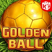 Hoàn trả cược 58win bet