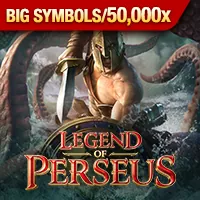 Cấp độ VIP Đồng của 58win bet