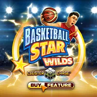 Cấp độ VIP Vàng của 58win bet