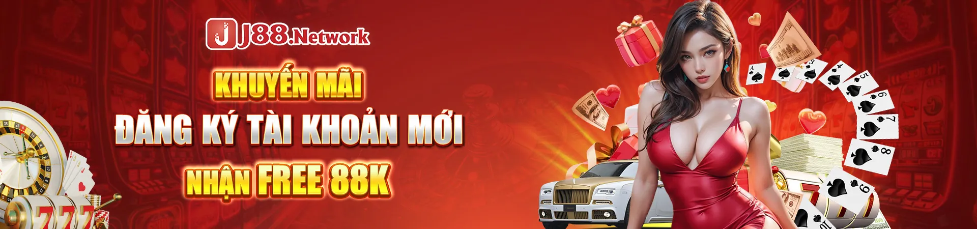 Hình ảnh đại diện cho Điều khoản và Điều kiện của 58win Bet, với các tài liệu pháp lý và biểu tượng an toàn