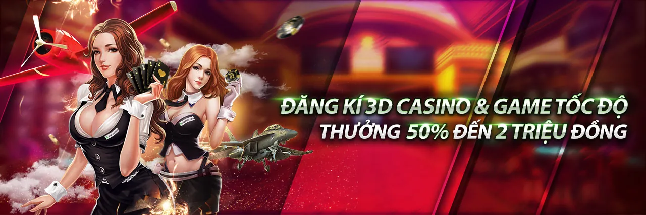 Hình ảnh đại diện blog 58win bet với các tin tức cá cược mới nhất