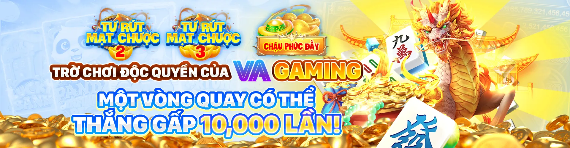 58win bet Nền Tảng Cá Cược Trực Tuyến Hàng Đầu Việt Nam