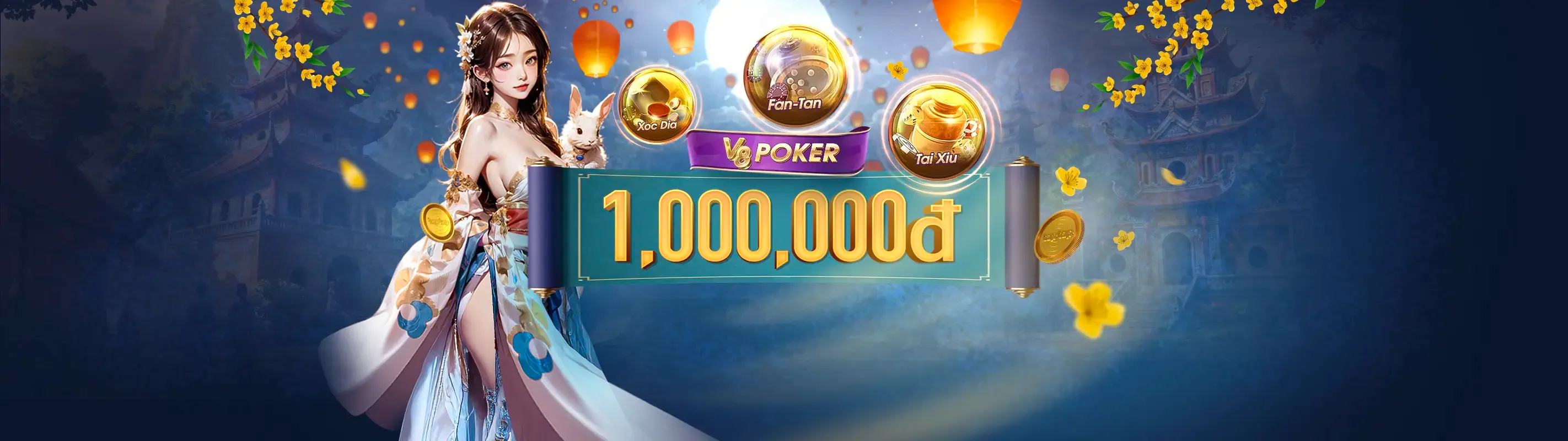 Sân vận động thể thao sôi động tại 58win Bet