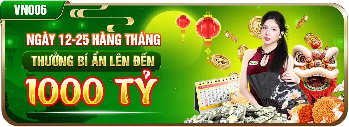 Sòng bạc trực tuyến 58win Bet với đa dạng trò chơi và ưu đãi hấp dẫn