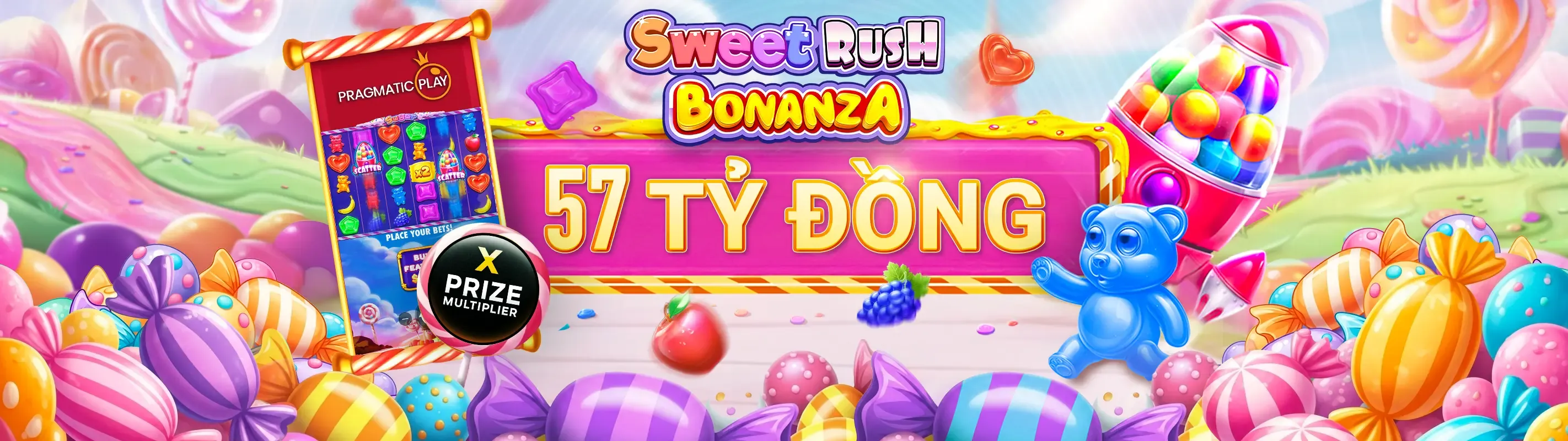 Hình ảnh chương trình VIP độc quyền tại 58win bet, thể hiện sự sang trọng và đặc quyền