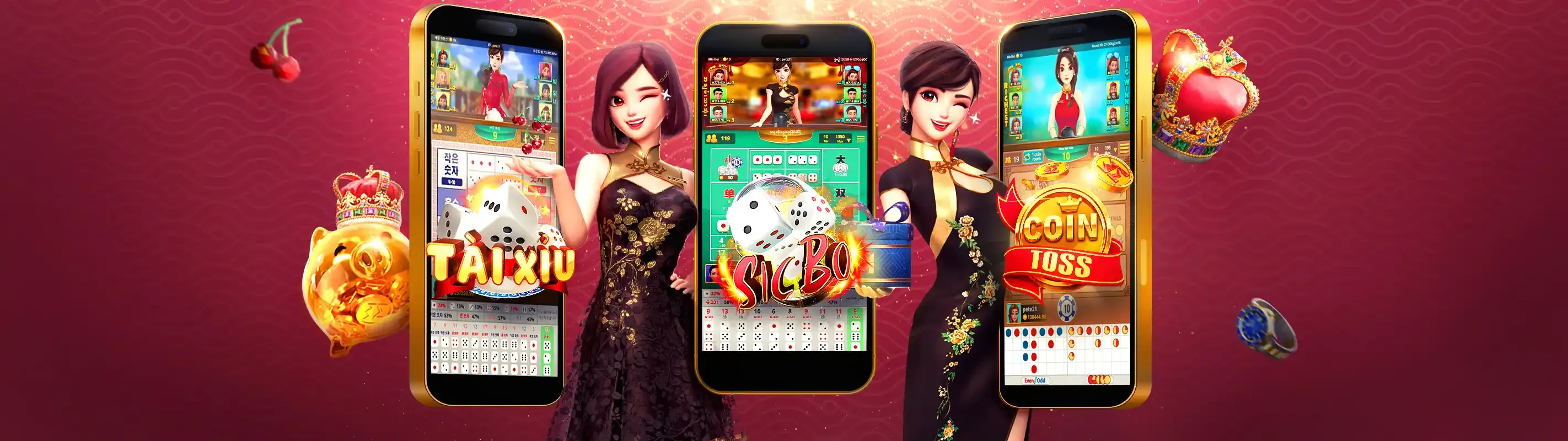Hình ảnh chính về mẹo chơi bắn cá hiệu quả tại 58win bet