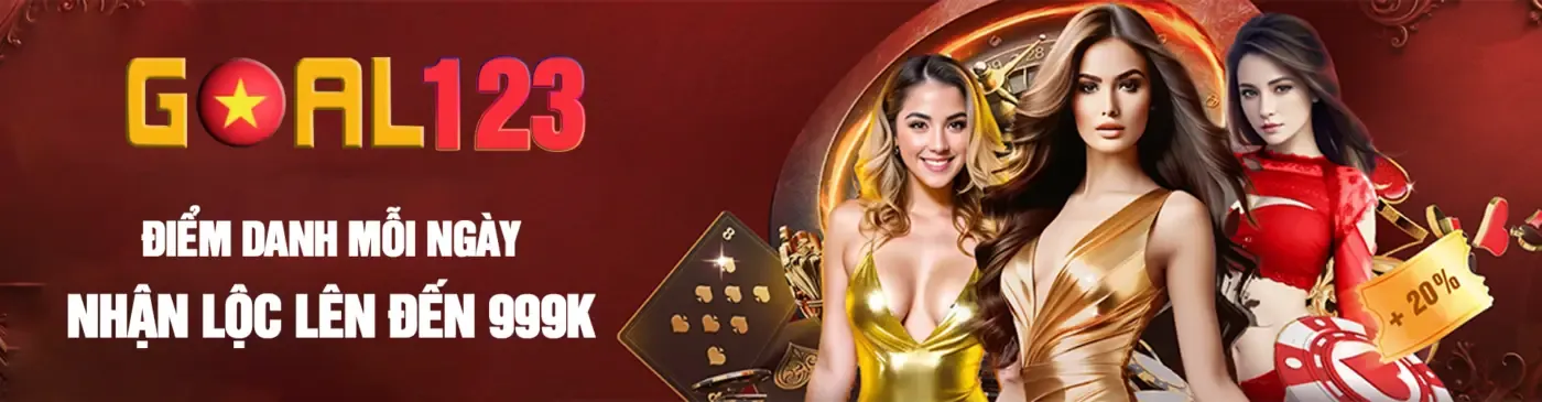 Hình ảnh chính về trò chơi slot game tại 58win Bet