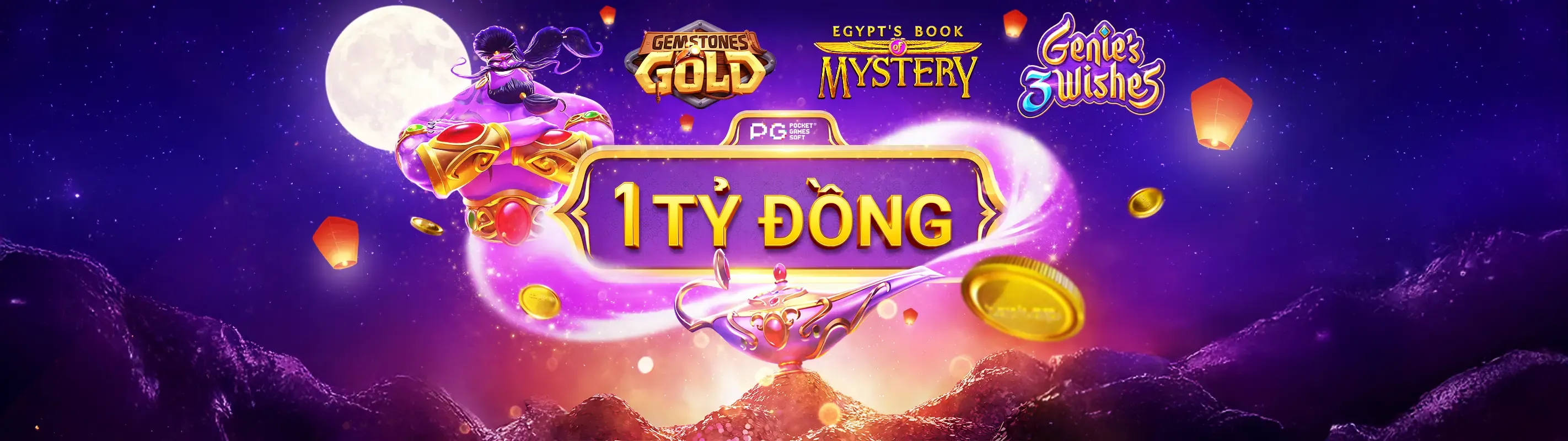 Khuyến Mãi Hấp Dẫn Tại 58win bet