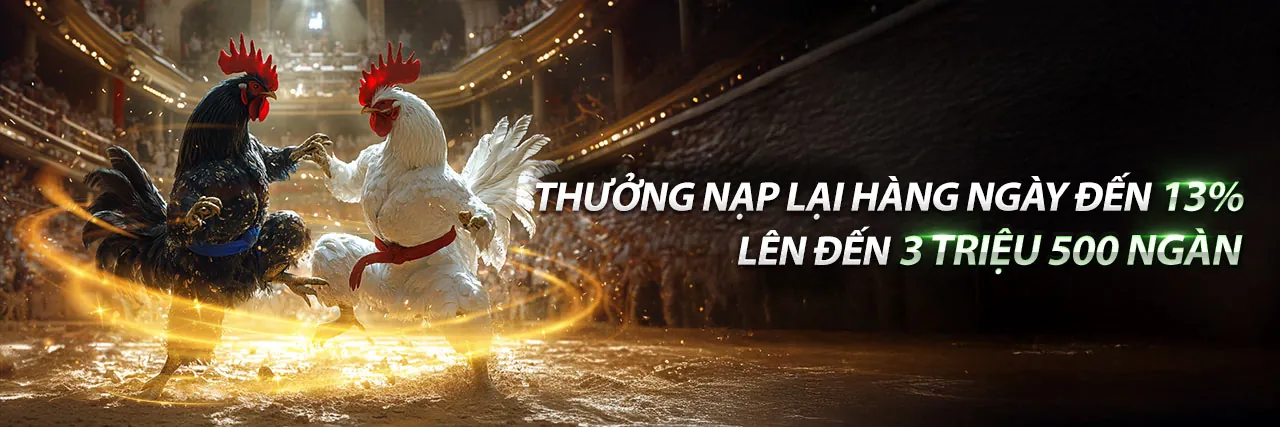 Chương trình VIP độc quyền của 58win bet với các cấp độ và ưu đãi hấp dẫn