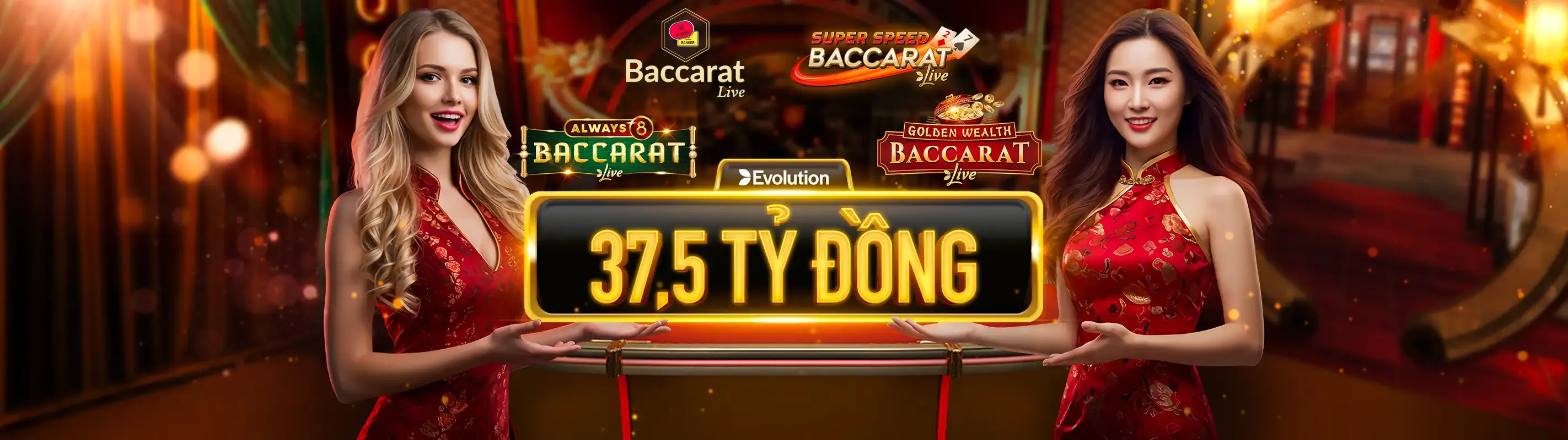 Tổng quan nền tảng 58win bet mới nhất với các trò chơi cá cược trực tuyến