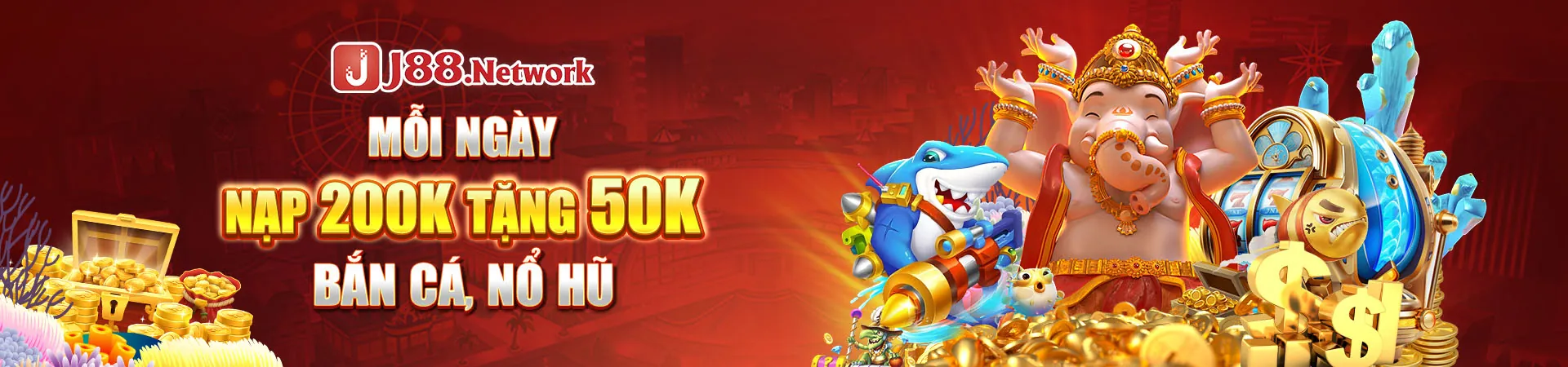 Hình ảnh giới thiệu 58win bet, nền tảng cá cược trực tuyến uy tín hàng đầu Việt Nam