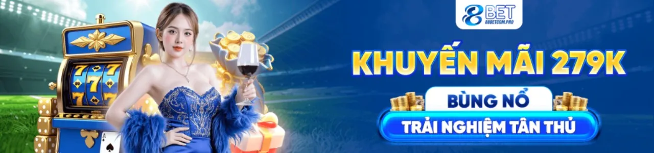 Đăng nhập an toàn và trải nghiệm cá cược tại 58WIN BET