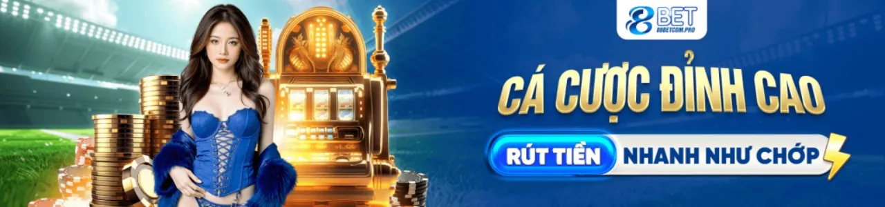 Đăng ký 58win Bet để nhận ưu đãi lớn năm 2026