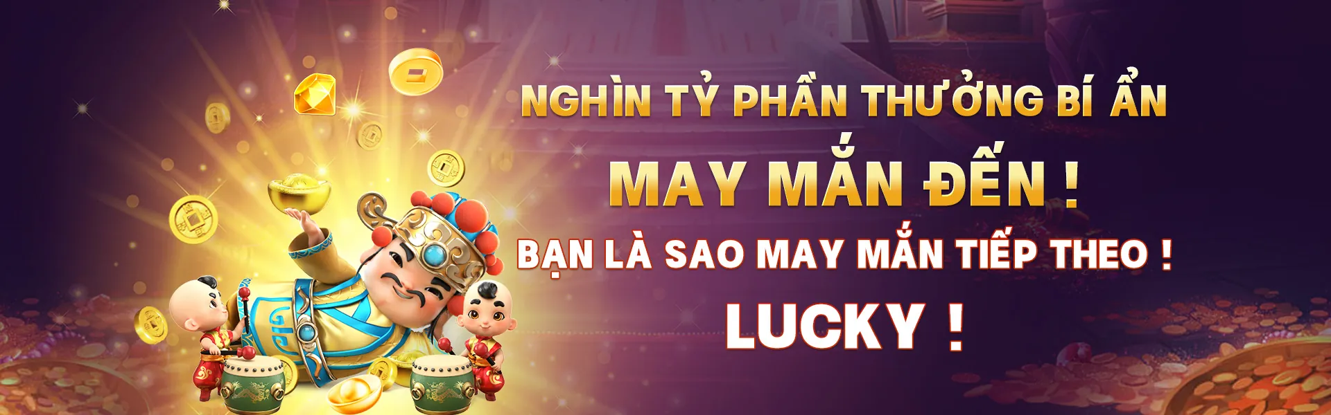 Chương trình đại lý 58win bet với hoa hồng hấp dẫn