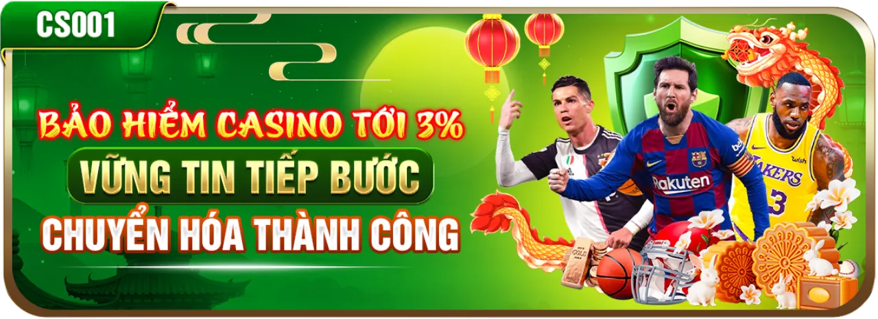 Hình ảnh game bắn cá sống động tại 58win Bet