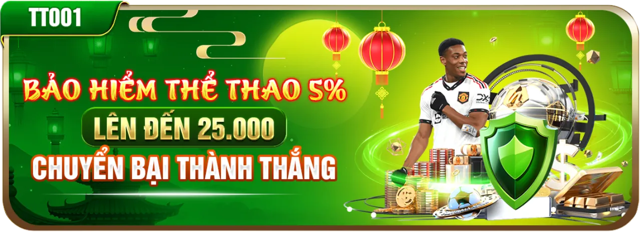 Hình ảnh minh họa chính sách cookie và bảo mật dữ liệu của 58win bet