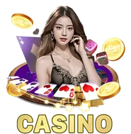 Ưu đãi đặc biệt cho các sự kiện thể thao lớn tại 58win bet