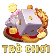 Các chương trình khuyến mãi và VIP độc quyền tại 58win bet
