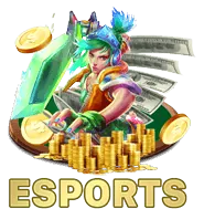 Các bước bắt đầu chơi tại 58win bet