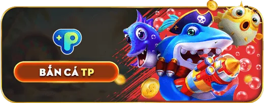 Khuyến mãi nạp đầu cho cá cược thể thao tại 58win bet