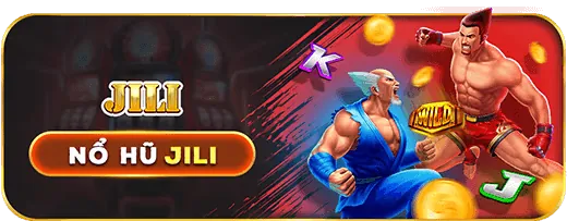 Hệ thống bảo mật dữ liệu tiên tiến của 58win bet