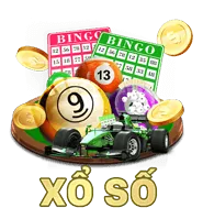 Khuyến mãi hoàn trả thể thao hàng tuần 58win bet