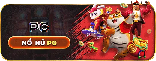 Biểu tượng Trò Chuyện Trực Tuyến
