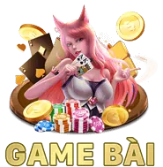 Hệ thống bảo mật và hỗ trợ khách hàng 58win bet